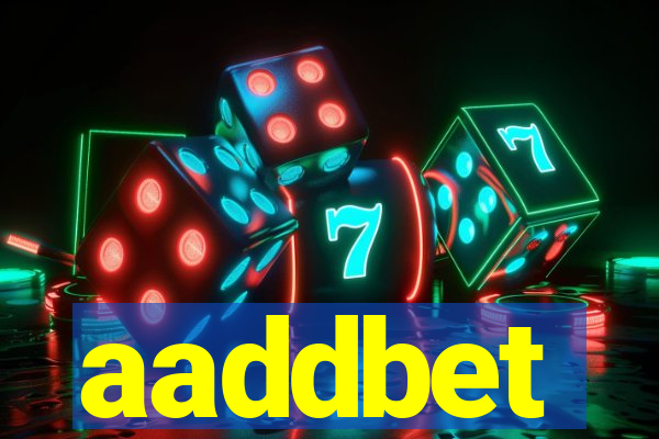 aaddbet