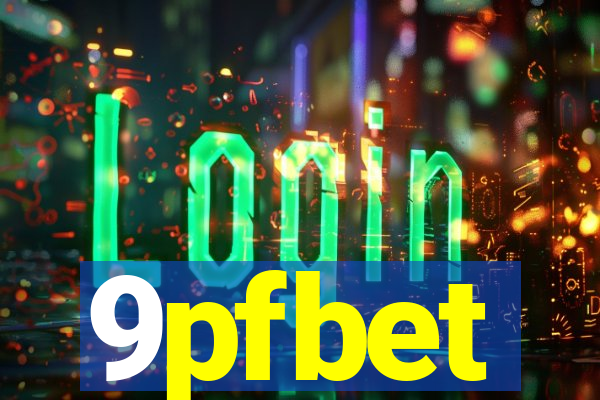 9pfbet