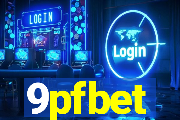 9pfbet