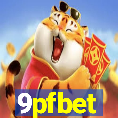 9pfbet