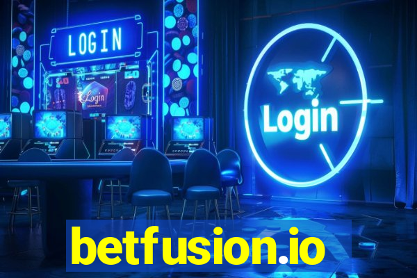 betfusion.io