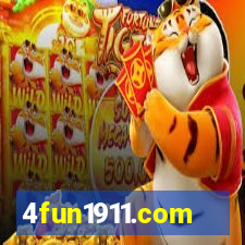 4fun1911.com