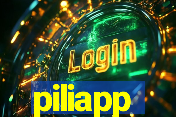 piliapp