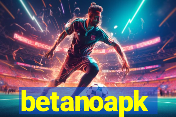 betanoapk