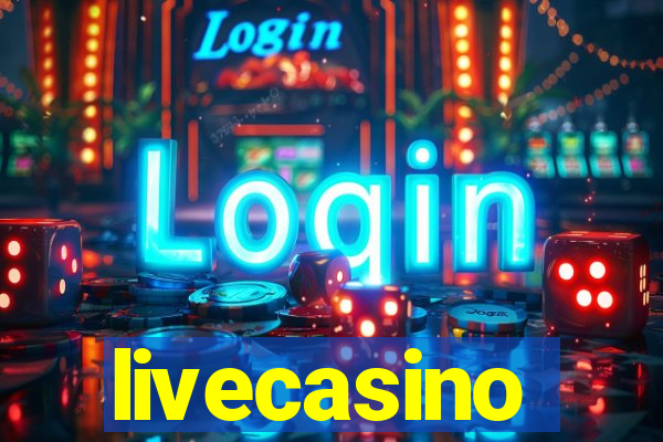 livecasino