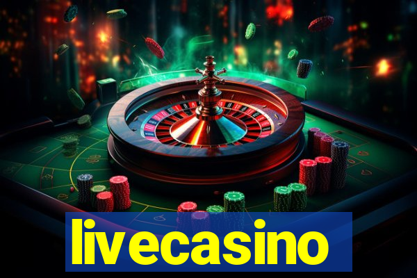 livecasino