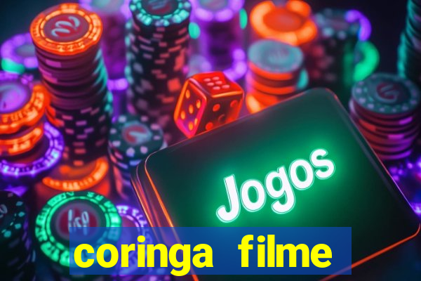 coringa filme completo dublado