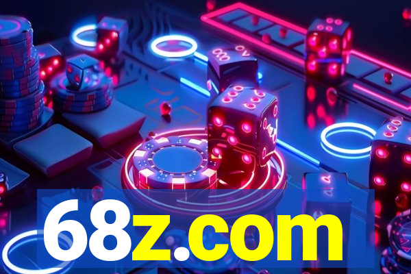 68z.com