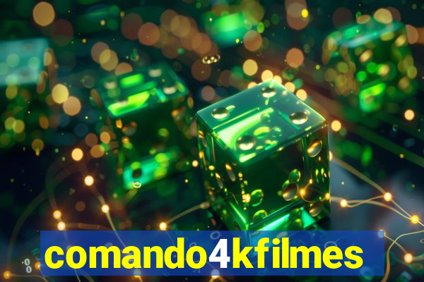 comando4kfilmes.org