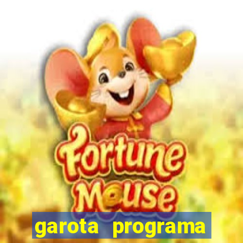 garota programa porto ferreira