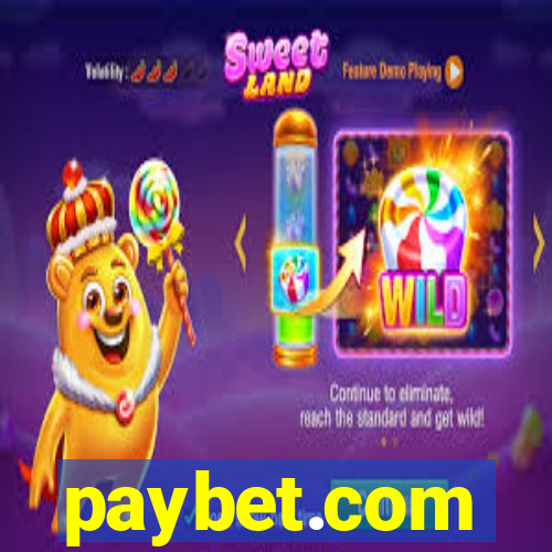 paybet.com