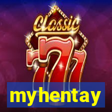 myhentay