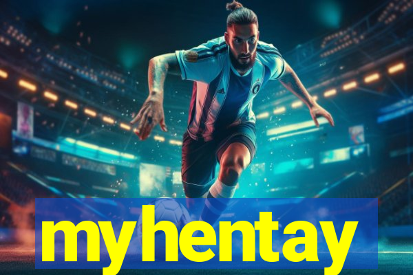 myhentay