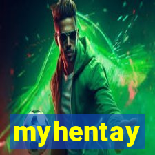 myhentay