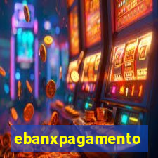 ebanxpagamento