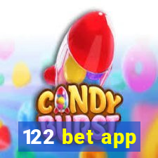 122 bet app