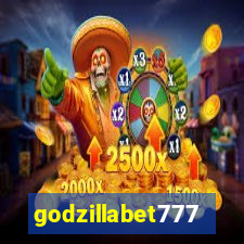 godzillabet777