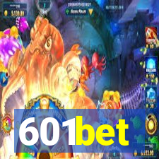 601bet