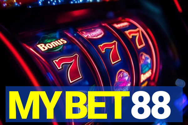 MYBET88