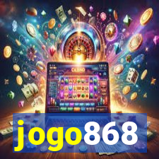 jogo868