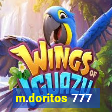 m.doritos 777