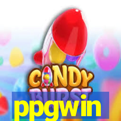 ppgwin