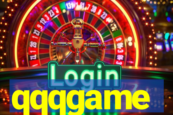 qqqgame