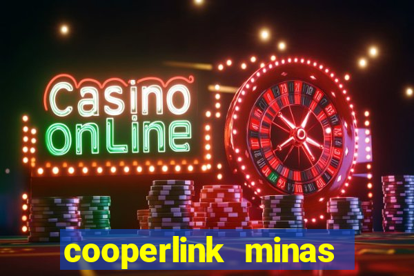 cooperlink minas prote  o veicular