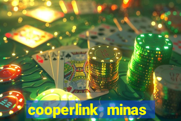 cooperlink minas prote  o veicular