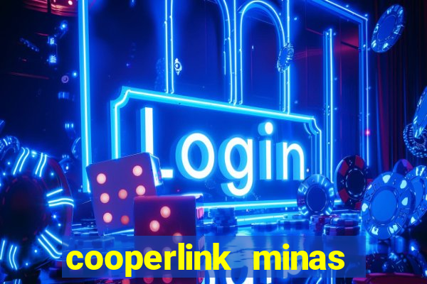 cooperlink minas prote  o veicular