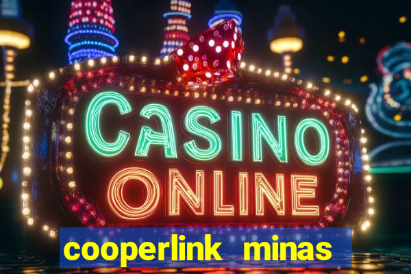 cooperlink minas prote  o veicular