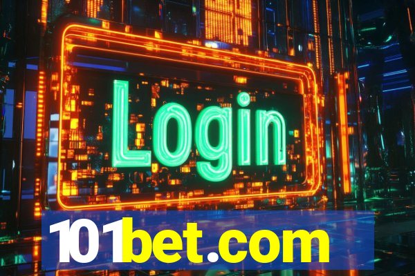 101bet.com