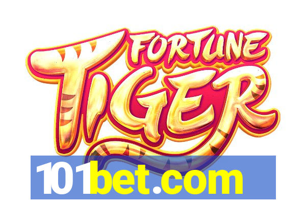 101bet.com