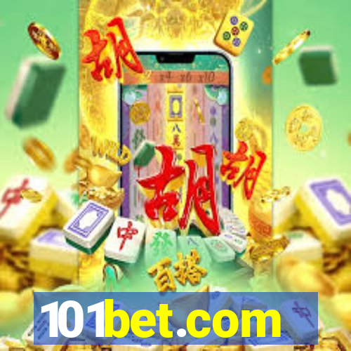 101bet.com