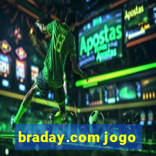 braday.com jogo