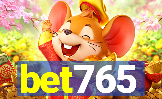 bet765