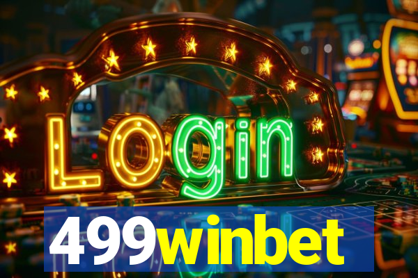 499winbet