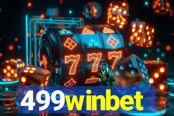 499winbet