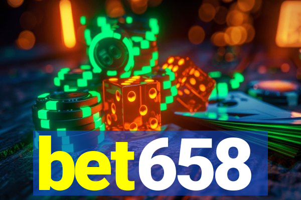 bet658