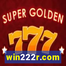 win222r.com