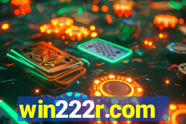 win222r.com