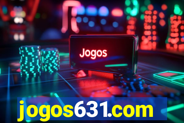 jogos631.com