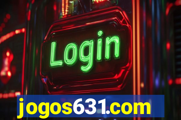 jogos631.com