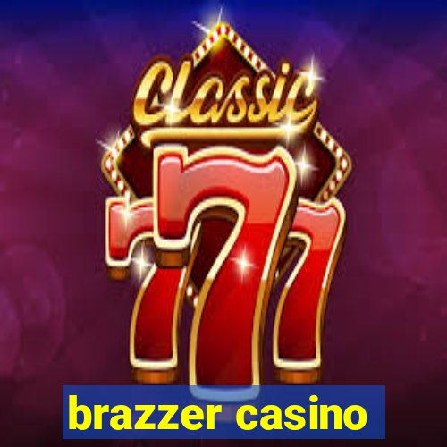 brazzer casino