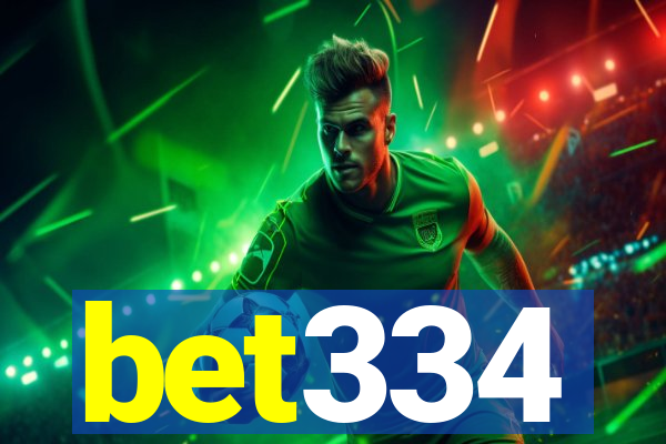 bet334