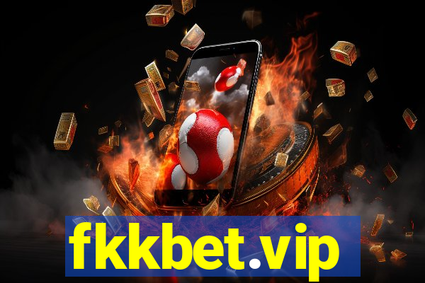 fkkbet.vip