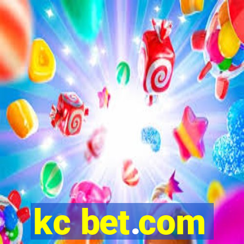 kc bet.com