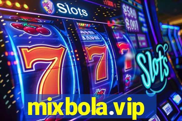 mixbola.vip