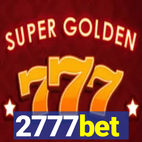 2777bet