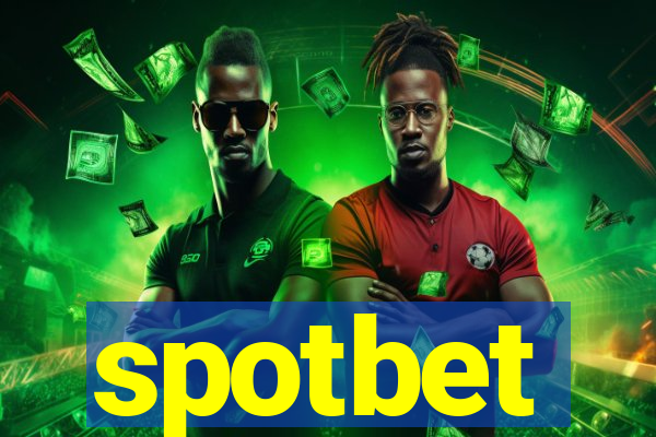 spotbet